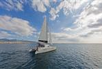 Lagoon 380