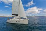 Lagoon 380
