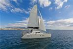 Lagoon 380