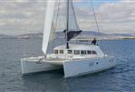 Lagoon 380