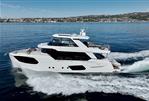 ABSOLUTE 68 Navetta
