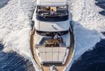 ABSOLUTE 68 Navetta