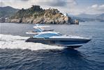 AZIMUT 72 Fly