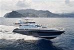 AZIMUT 72 Fly