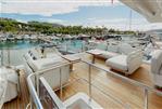 AZIMUT 72 Fly