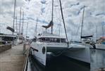 Catana Bali 4.3 - Catana Bali 4.3