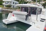 Catana Bali 4.3 - Catana Bali 4.3