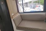 Catana Bali 4.3 - Catana Bali 4.3