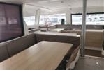 Catana Bali 4.3 - Catana Bali 4.3