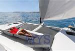 Fountaine Pajot Elba 45 - ELBA 45 (6)