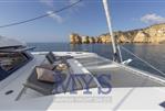 Fountaine Pajot Elba 45 - ELBA 45 (9)