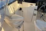 Bayliner Trophy 2052 WA