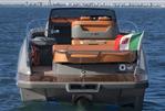 Cranchi E30 Endurance - Preorder fra