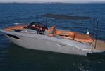 Cranchi E30 Endurance - Preorder fra