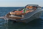 Cranchi E30 Endurance - Preorder fra