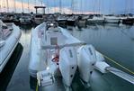 Sea Prop Confort 30