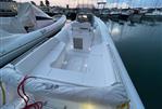 Sea Prop Confort 30
