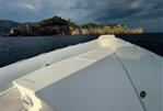Sea Prop Confort 30