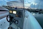 Sea Prop Confort 30