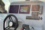 Sea Prop Confort 30