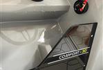 Sea Prop Confort 30