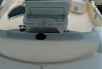 Aicon 56 FLY BRIDGE