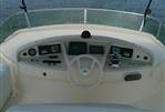 Aicon 56 FLY BRIDGE