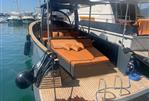 Alen 425 tender