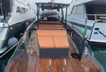 Alen 425 tender