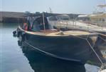 Alen 425 tender