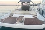 SACS Strider 15