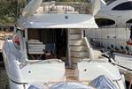 Sunseeker Manhattan 56
