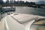 Sunseeker Manhattan 56