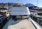 Beneteau Swift Trawler 44