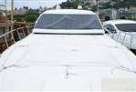 MANGUSTA 72 Overmarine