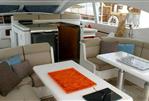 MANGUSTA 72 Overmarine