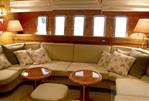 MANGUSTA 72 Overmarine
