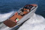 Cranchi E30 Endurance - Preorder fra