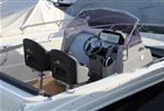 Atlantic Marine 670 Open