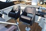 Atlantic Marine 670 Open