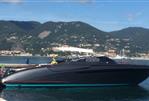 Riva Rivarama Super 44 - Rivarama-44-116-motor-yacht-for-sale-exterior-image-Lengers-Yachts5.jpg