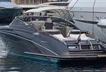Riva Rivarama Super 44 - Rivarama-44-116-motor-yacht-for-sale-exterior-image-Lengers-Yachts8.jpg