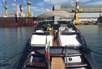 Riva Rivarama Super 44 - Rivarama-44-116-motor-yacht-for-sale-exterior-image-Lengers-Yachts10.jpg