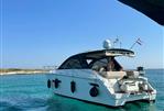 Sealine SC35