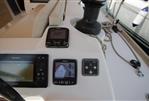 Dufour 460 Grand Large