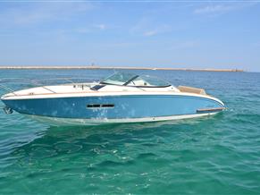 Cormate T28