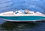 Cormate T28
