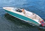Cormate T28