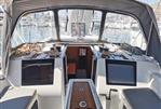 Dufour 460 Grand Large