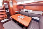 Dufour 460 Grand Large